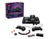 LEGO Sonic the Hedgehog SEGA Genesis Console