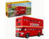 LEGO Creator London Bus