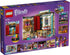 LEGO Friends Andrea's Theater School