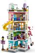 LEGO Friends Heartlake City Community Center