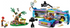 LEGO Friends Newsroom Van