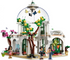 LEGO Friends Botanical Garden