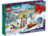 LEGO Friends LEGO Friends Advent Calendar 2023