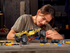 LEGO Technic Jeep Wrangler