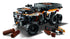 LEGO Technic All-Terrain Vehicle