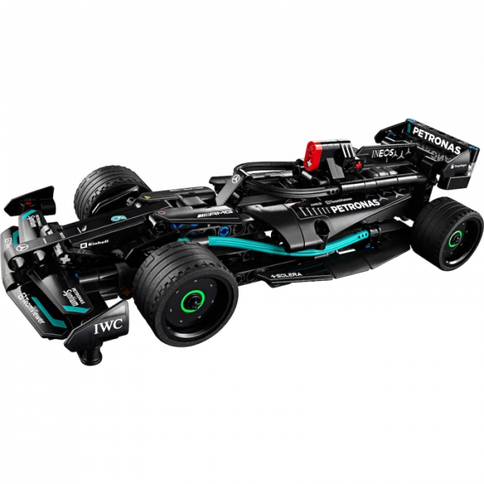 LEGO Technic Mercedes-AMG F1 W14 E Performance Pull-Back