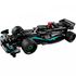 LEGO Technic Mercedes-AMG F1 W14 E Performance Pull-Back