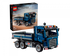 LEGO Technic Tipping Dump Truck