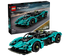 LEGO Technic Aston Martin Valkyrie