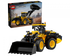 LEGO Technic Volvo L120 Electric Wheel Loader