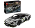 LEGO Technic Lamborghini Revuelto Super Sports Car