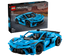 LEGO Technic Chevrolet Corvette Stingray Blue