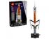 LEGO Technic NASA Artemis Space Launch System Rocket