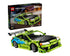 LEGO Technic Fast & Furious Mitsubishi Eclipse Car