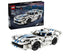LEGO Technic Dodge Viper GTS-R Sports Car
