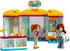 LEGO Friends Tiny Accessories Store