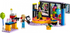 LEGO Friends Karaoke Music Party