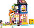 LEGO Friends Vintage Fashion Store