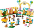 LEGO Friends Pet Adoption Day