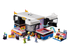 LEGO Friends Pop Star Music Tour Bus