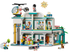 LEGO Friends Heartlake City Hospital