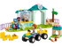 LEGO Friends Farm Animal Vet Clinic