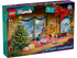 LEGO Friends Advent Calendar 2024