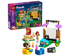 LEGO Friends Friendship Movie Night