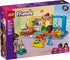 LEGO Friends Aliya's Baby Sister's Playroom