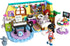 LEGO Friends Paisley's Room