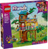 LEGO Friends Friendship Tree House Hangout