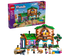 LEGO Friends Pony Ranch & Stable