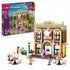 LEGO Friends Restaurant and Cooking School