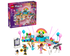 LEGO Friends Costume Party with Unicorn & Fairy