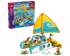 LEGO Friends Travel Boat Adventure