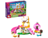 LEGO Friends Puppy Playground