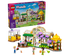 LEGO Friends Plant Café & Flower Shop