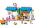 LEGO Friends Dog Treats Bakery