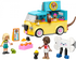 LEGO Friends Pet Accessories Van