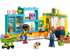 LEGO Friends Heartlake City Convenience Store