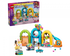 LEGO Friends Fun Indoor Playground