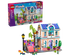 LEGO Friends Liann's Family House