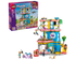 LEGO Friends HLC Friends Club House