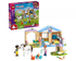 LEGO Friends Animal Vet Clinic