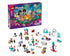 LEGO Friends LEGO Friends Advent Calendar 2026