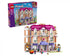 LEGO Friends Heartlake City Grand Hotel