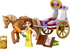 LEGO Disney Princess Belle's Storytime Horse Carriage
