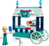 LEGO Disney Princess Elsa's Frozen Treats