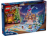 LEGO Disney Advent Calendar 2024