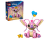 LEGO Disney Angel Stitch